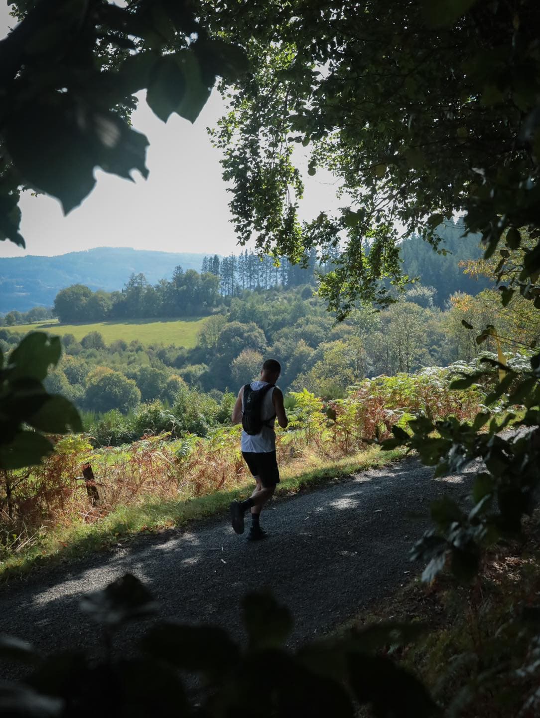 Alefpa Trail_8