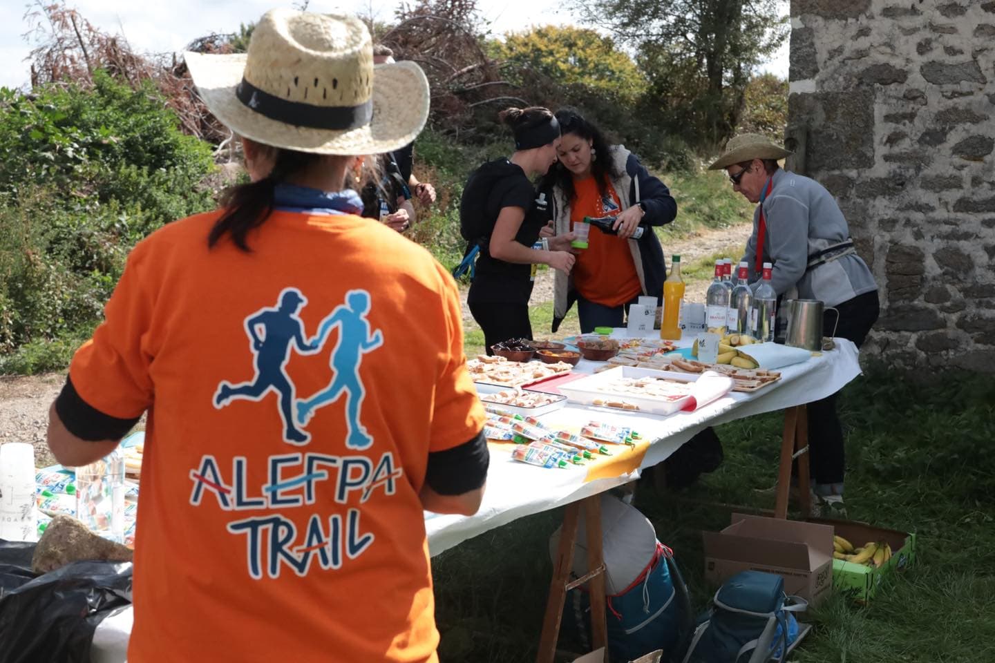 Alefpa Trail_9