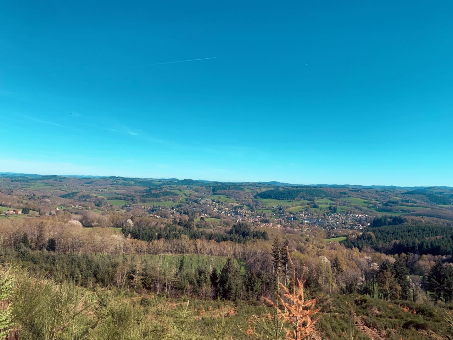Alefpa Trail_4