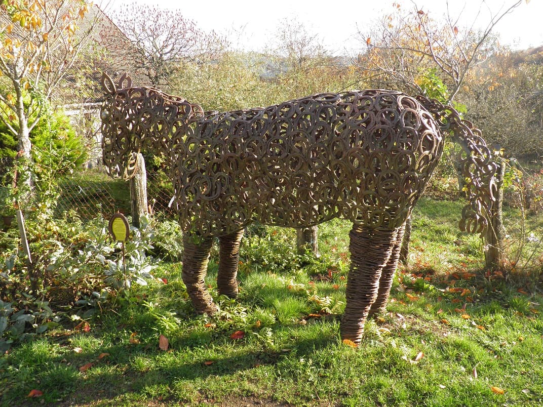 Musée de la Récup'_2