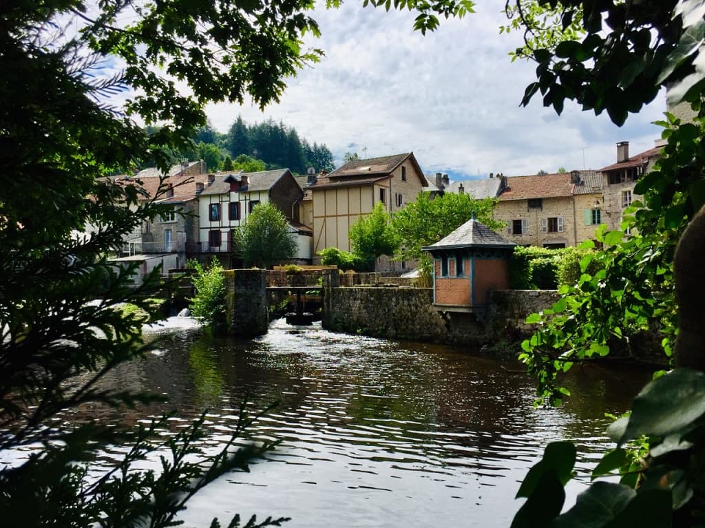 Fenêtre sur la Vienne_5