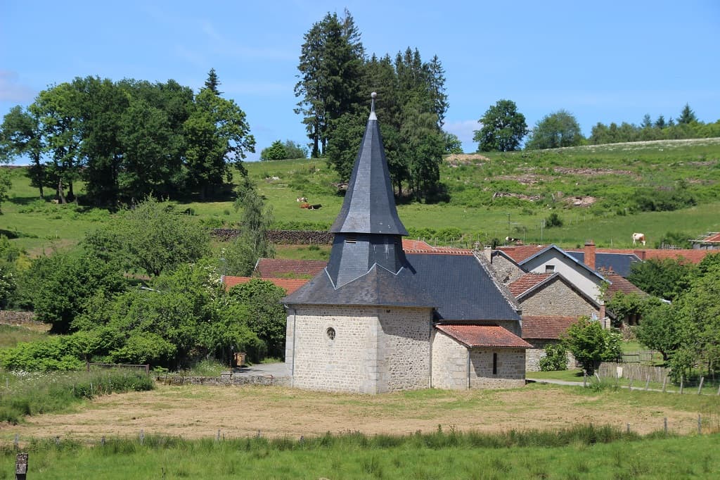 Eglise de Augne_1