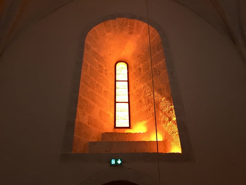 Eglise de St Amand le Petit_4