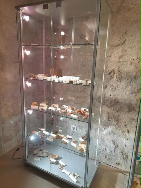 jep-espace-museal-archeo-destination-agen-tourisme