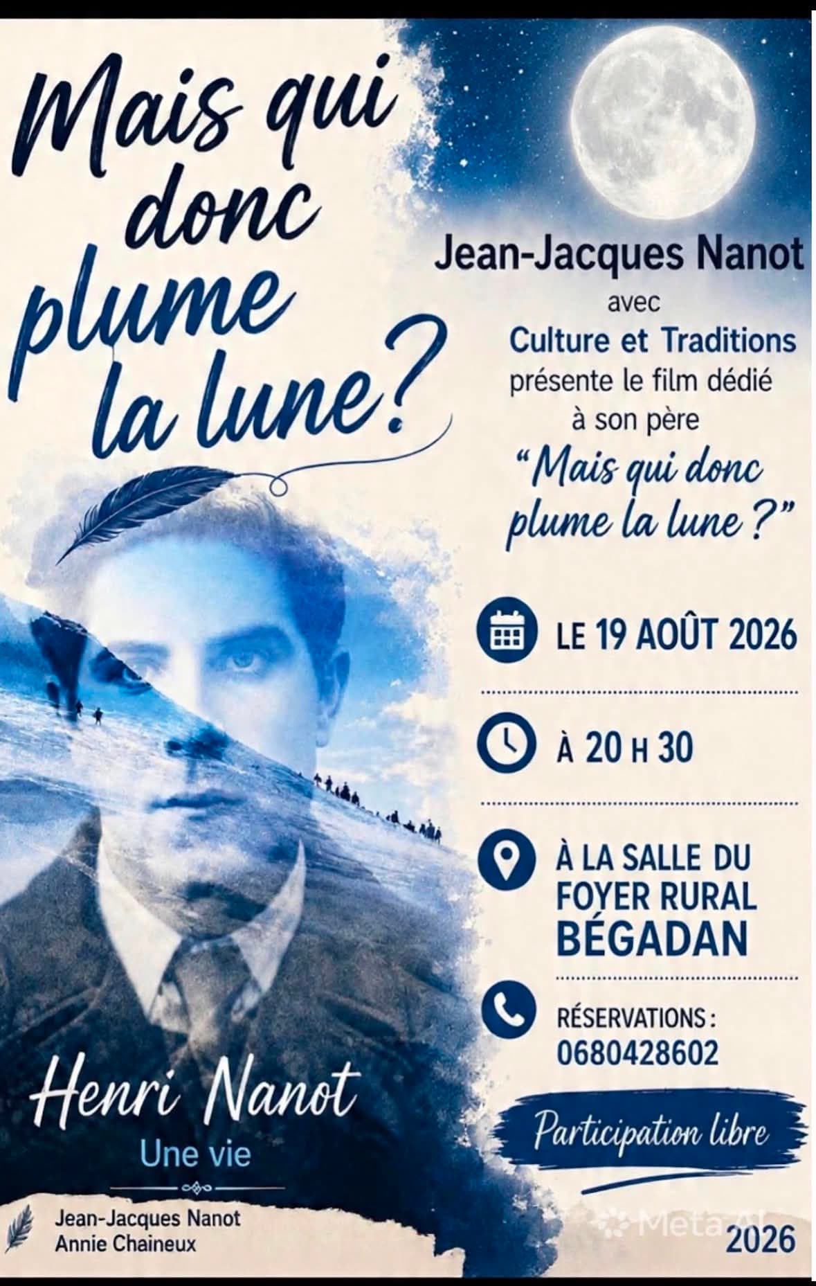 19-08-26-Film Nanot Bégadan