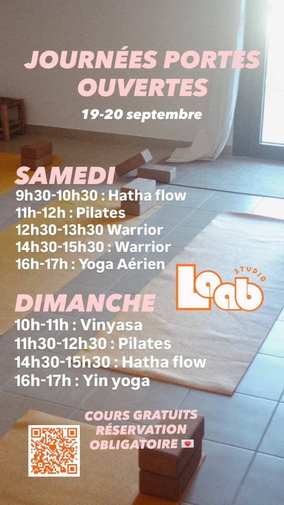 19-20-septembre-st-germain-yoga