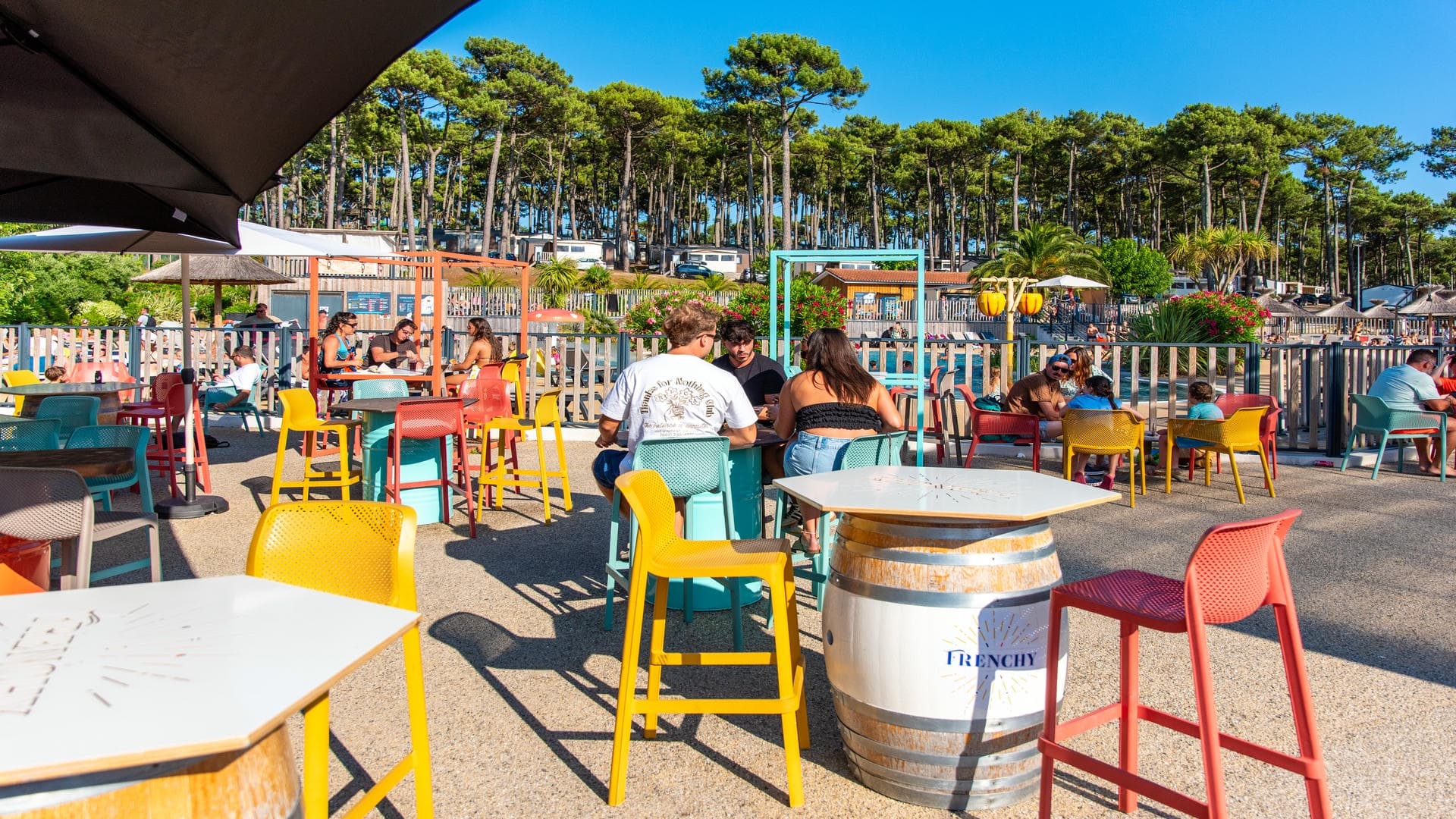 Plage Sud 19