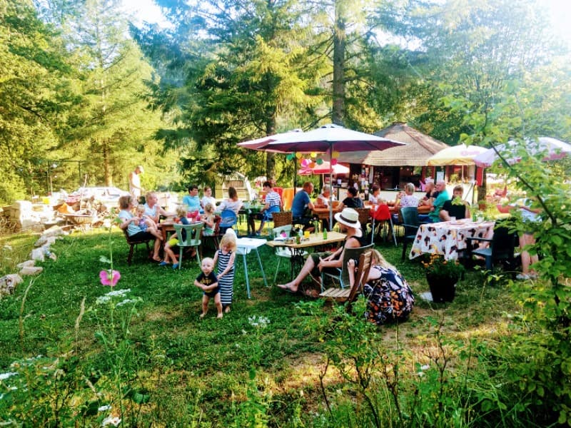 19-Aire naturelle Moulin de Lacombe_25