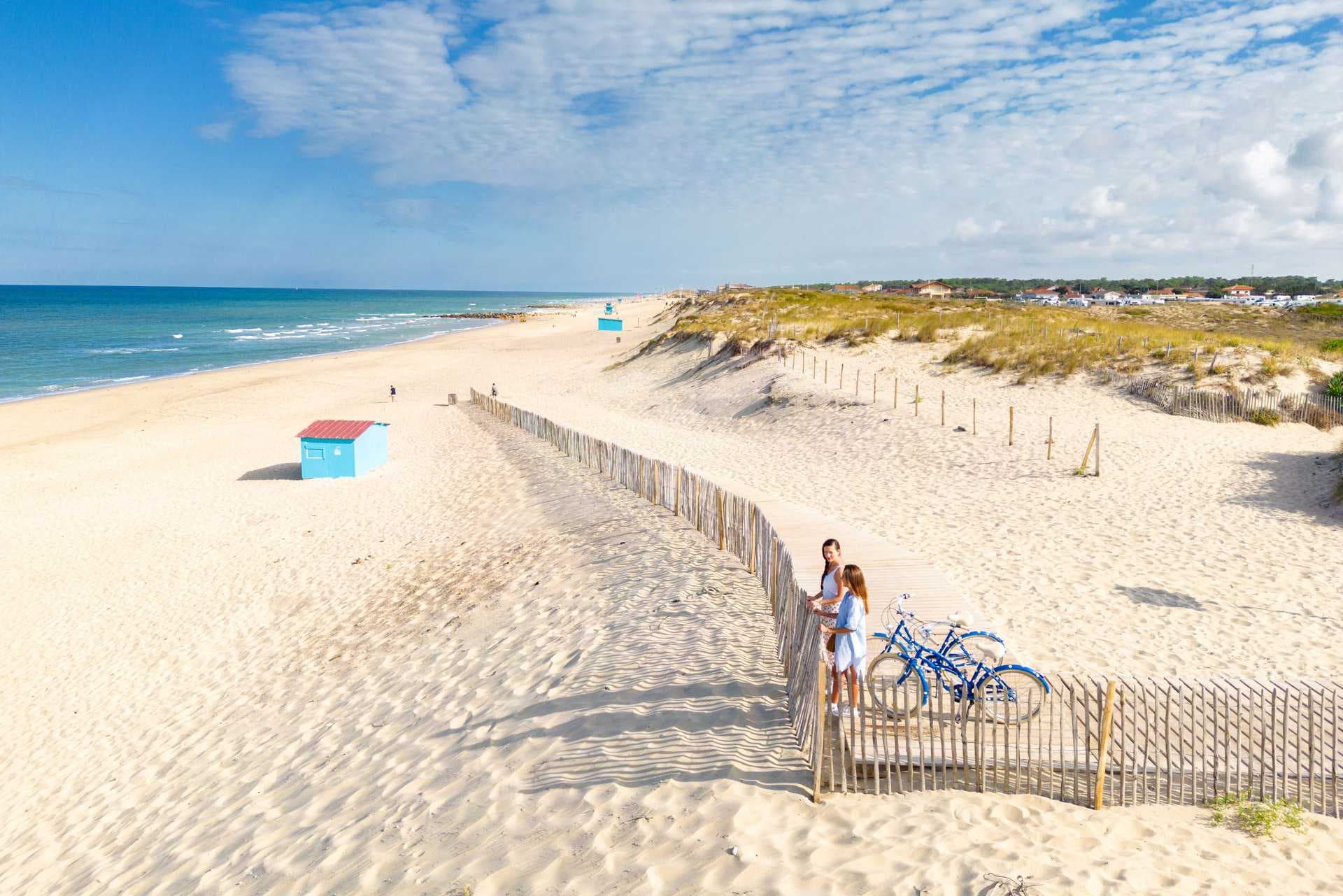 19_Plage_de_Medoc