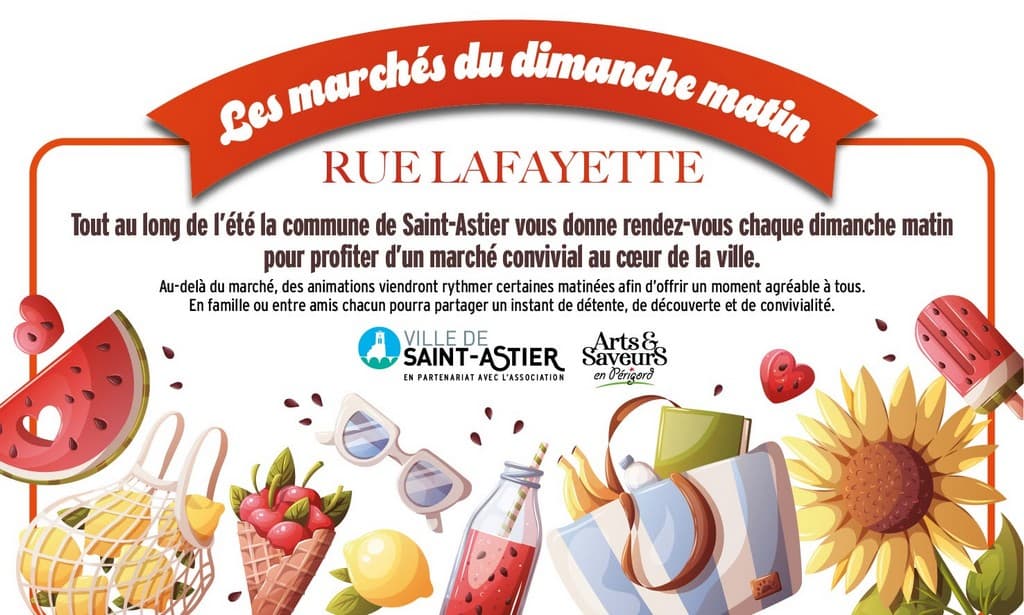 19-marché-dimanche-matin-st-astier