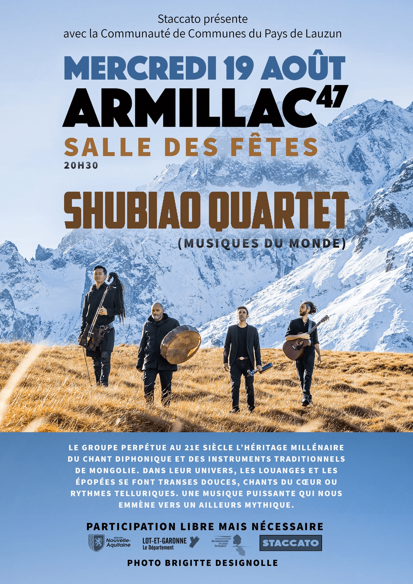 19082026-concertstaccato-armillac