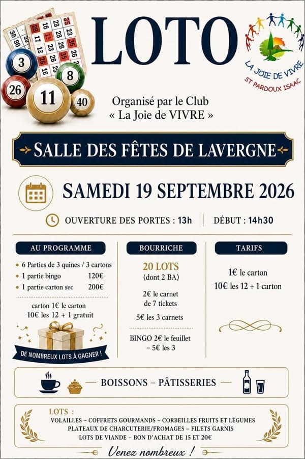 19092026-loto-lavergne