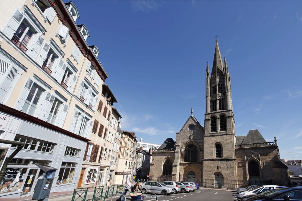 Eglise Saint-Pierre-du-Queyroix_2