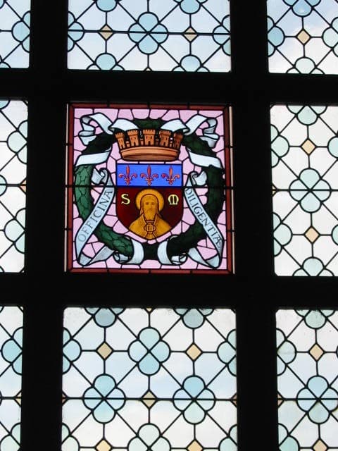 Hôtel de ville_4