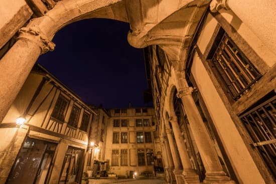 La cour du Temple_3