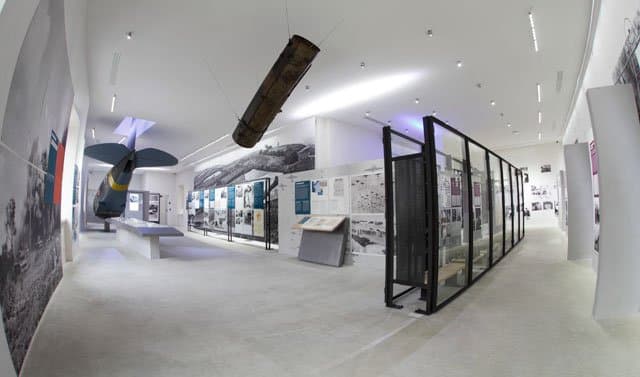 Musée de la Résistance_1