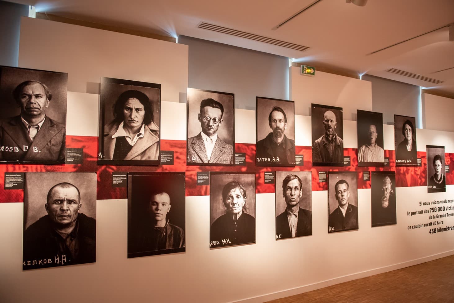 Musée de la Résistance_2