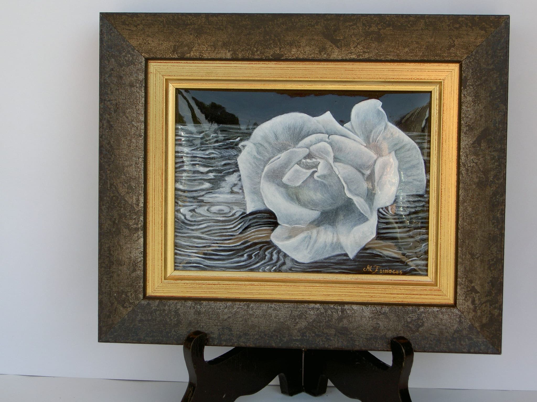 MF Décor Art_4