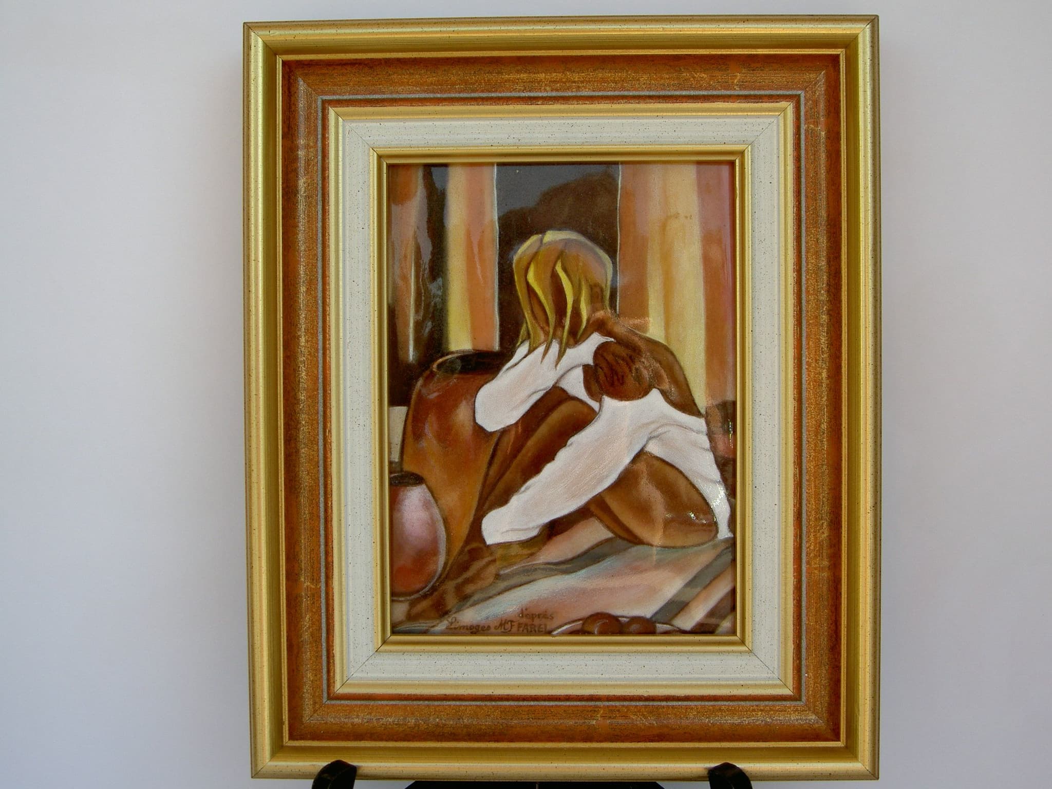 MF Décor Art_6