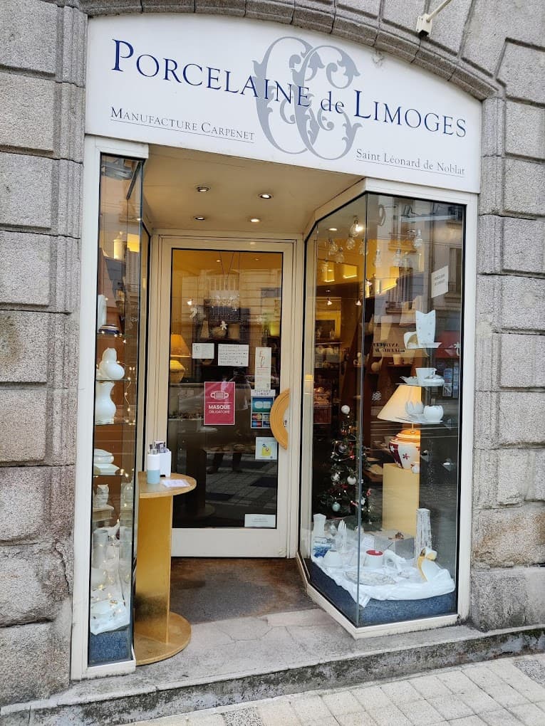 Boutique Porcelaine Carpenet_1