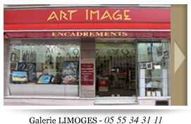 Galerie Art Image_1