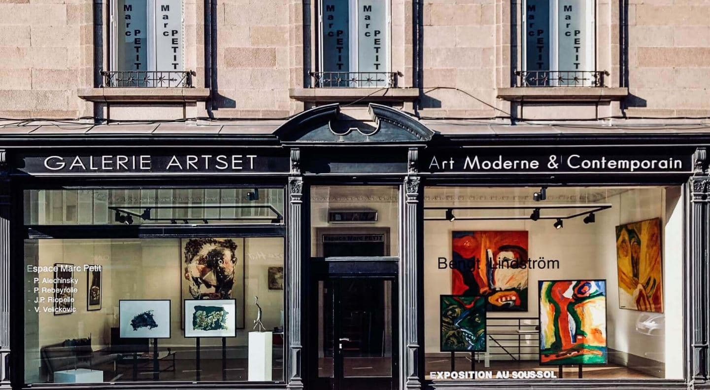 Galerie Artset_1