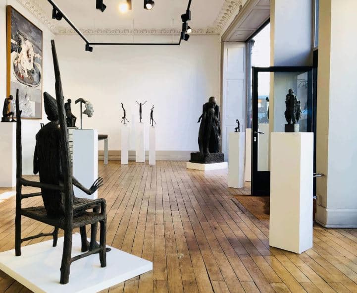 Galerie Artset_2