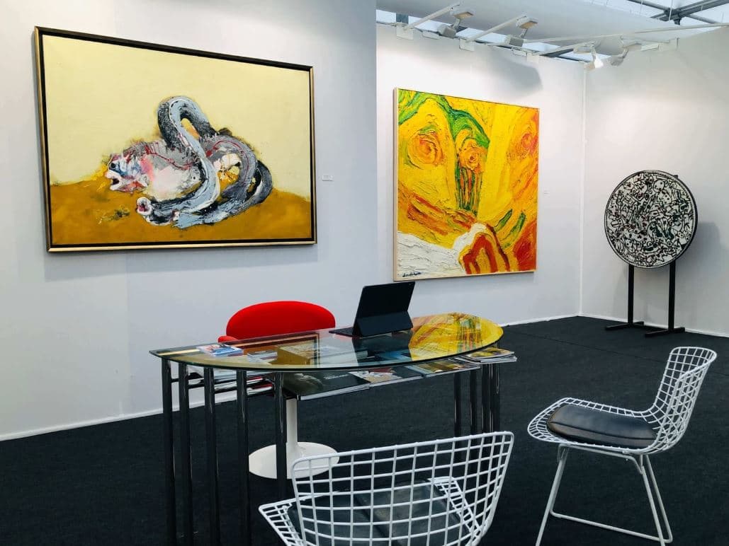 Galerie Artset_3