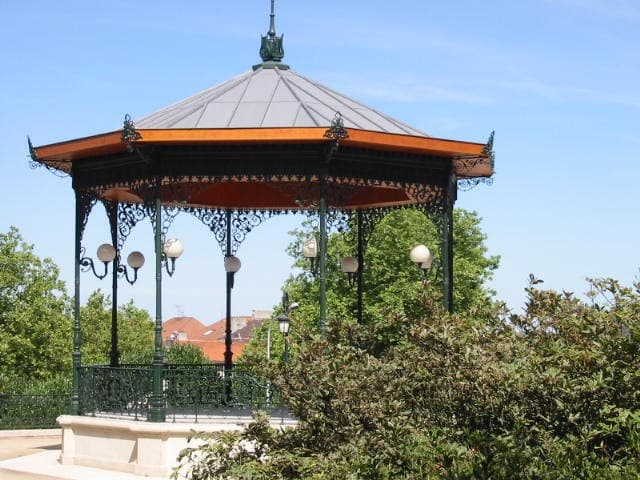 Le jardin d'Orsay_1