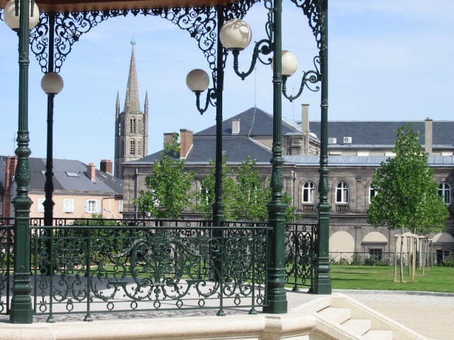 Le jardin d'Orsay_2