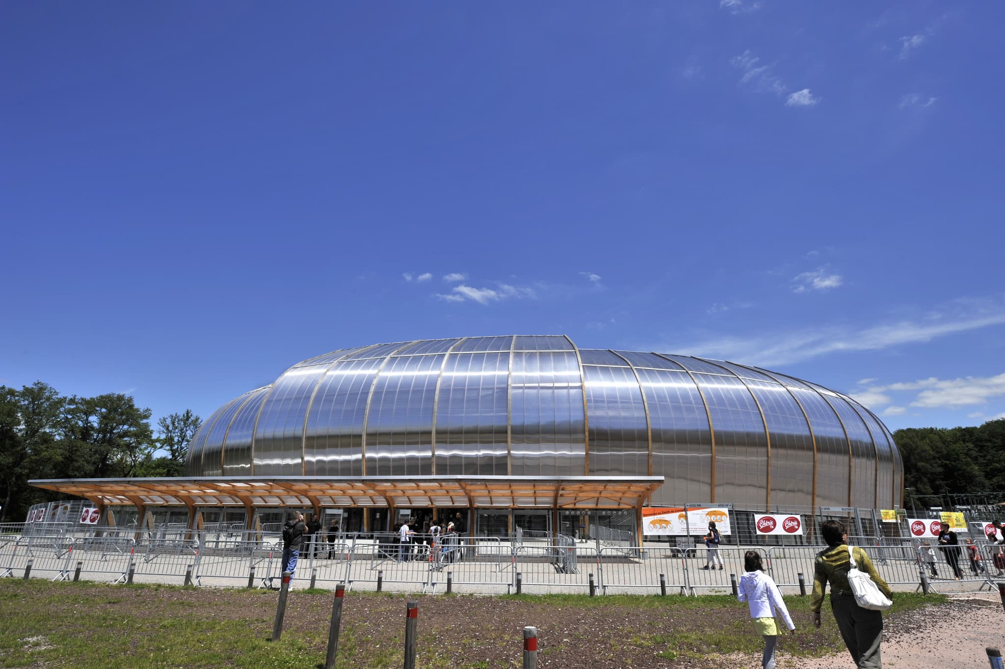 Zénith_1
