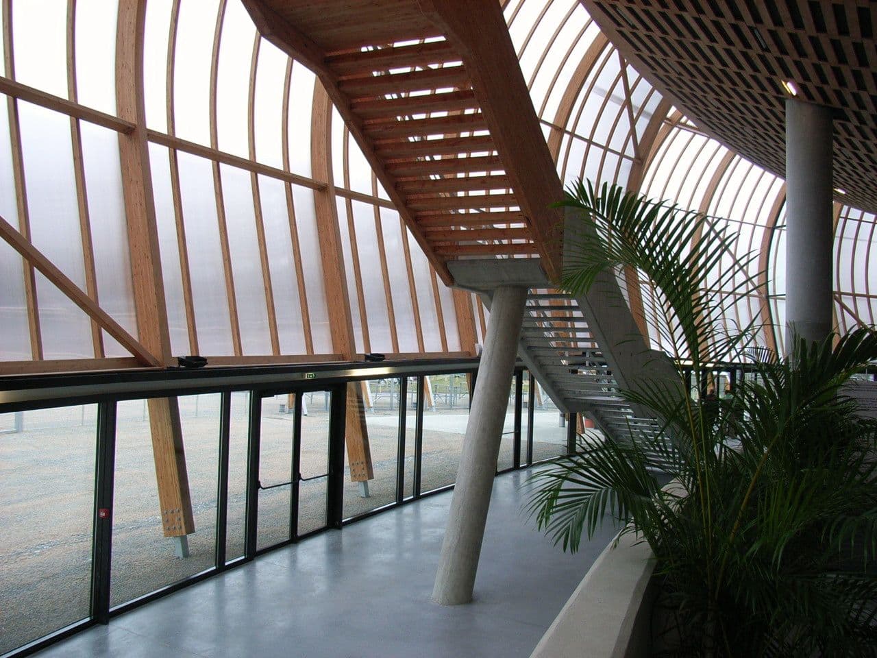 Zénith_2