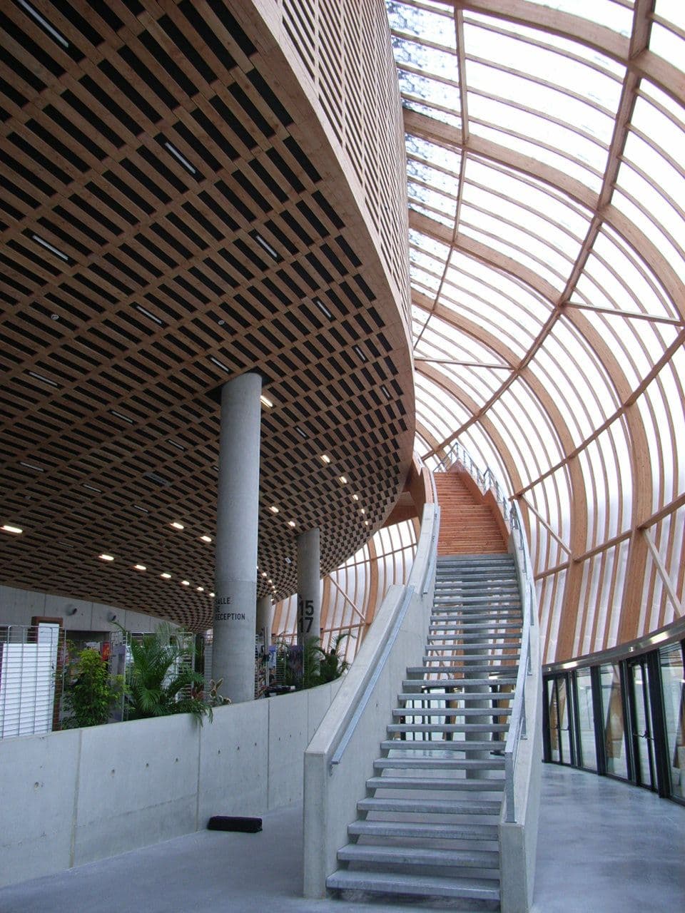 Zénith_3