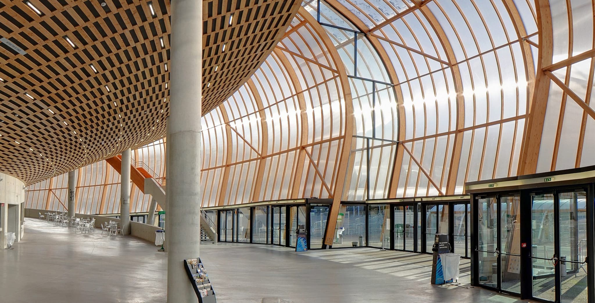Zénith_2