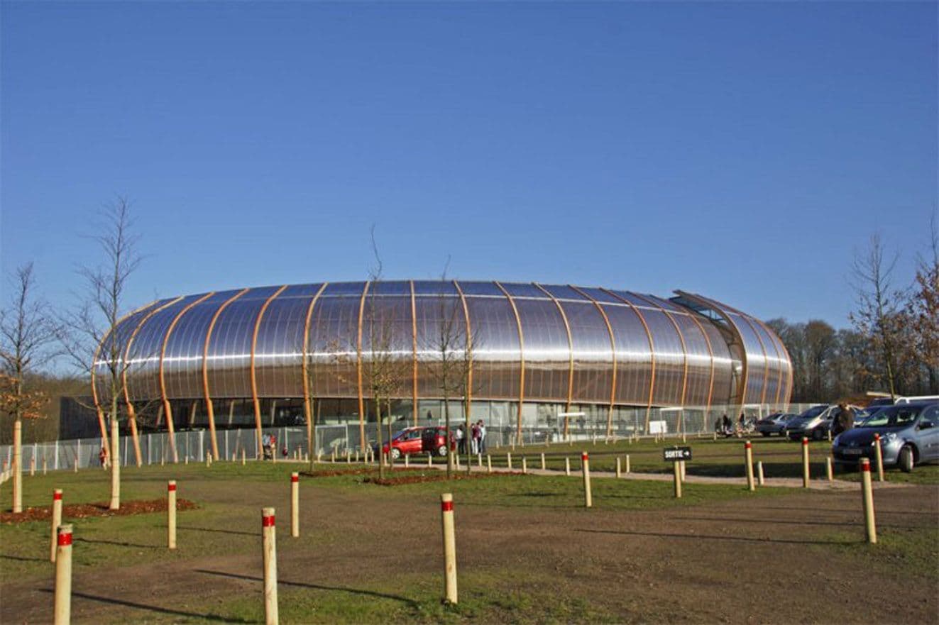 Zénith_2