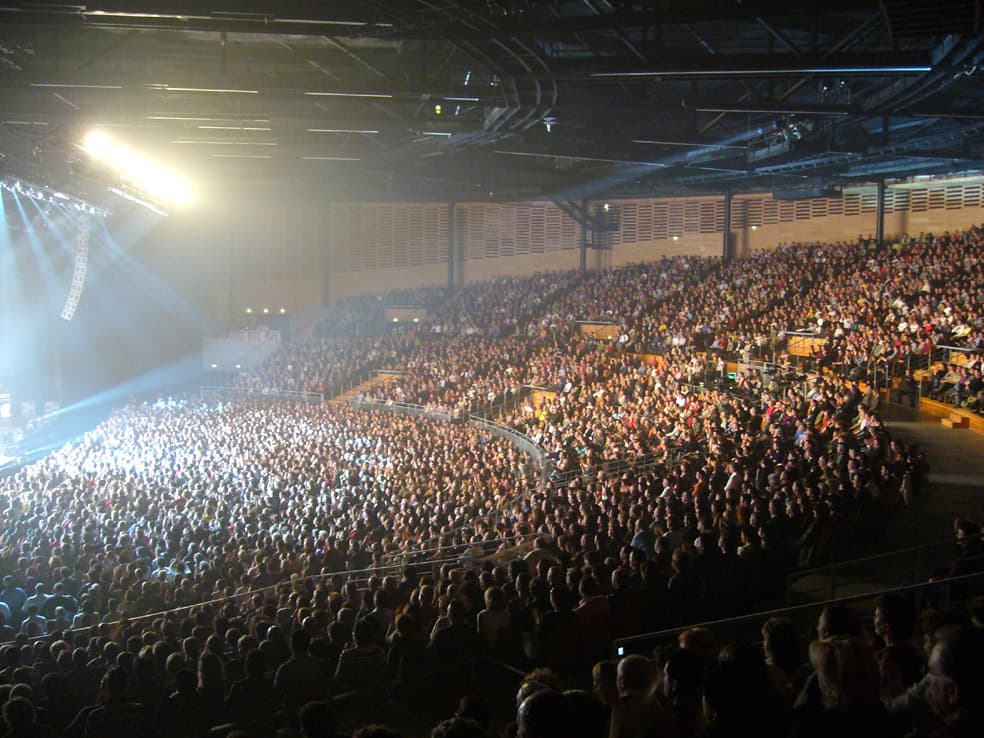 Zénith_3