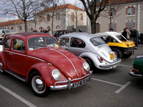 Les Rétromobiles_2