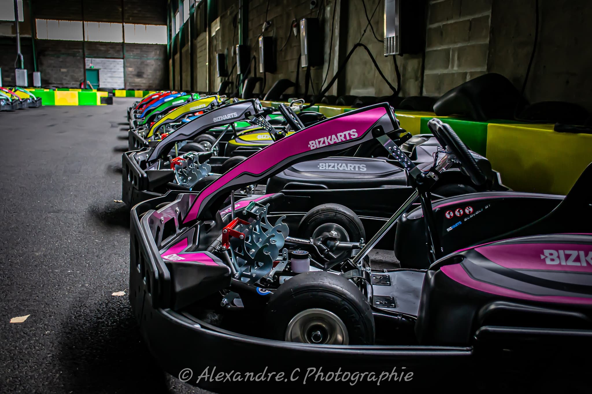 RMT Karting_1