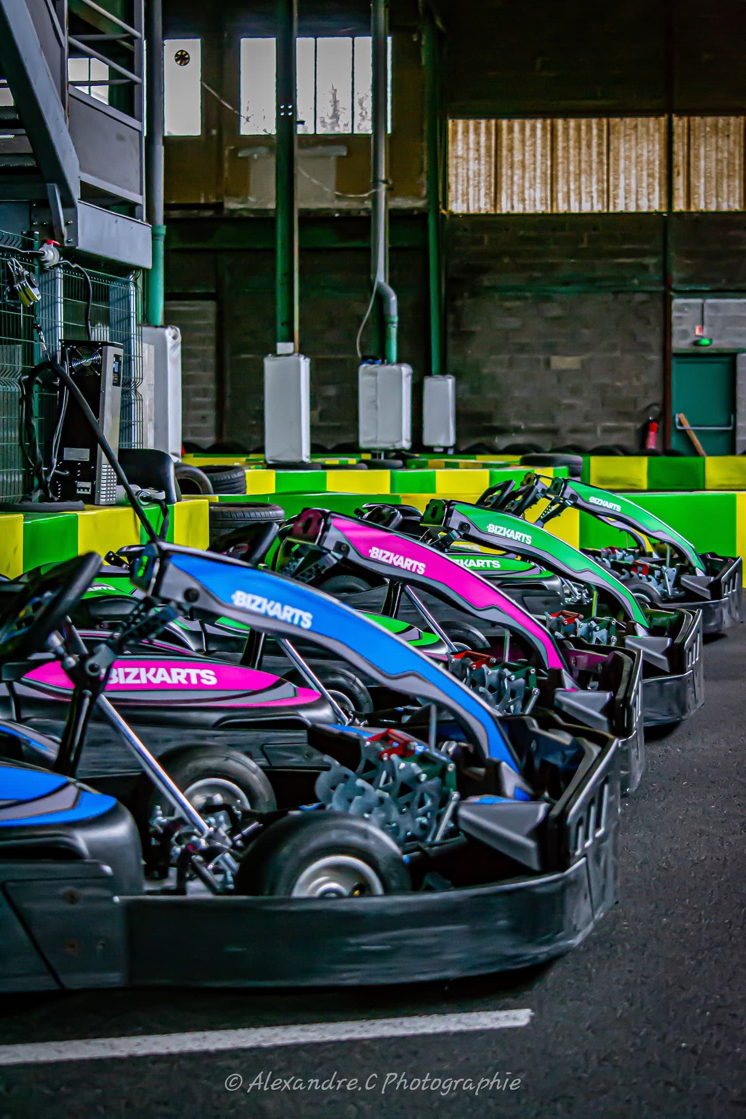 RMT Karting_2