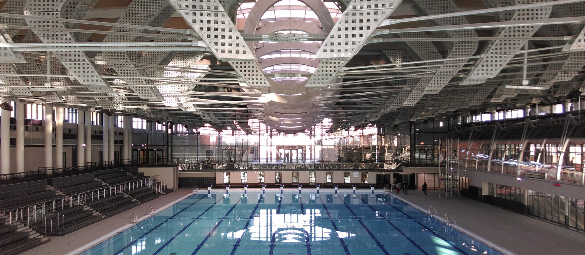 Aquapolis_1