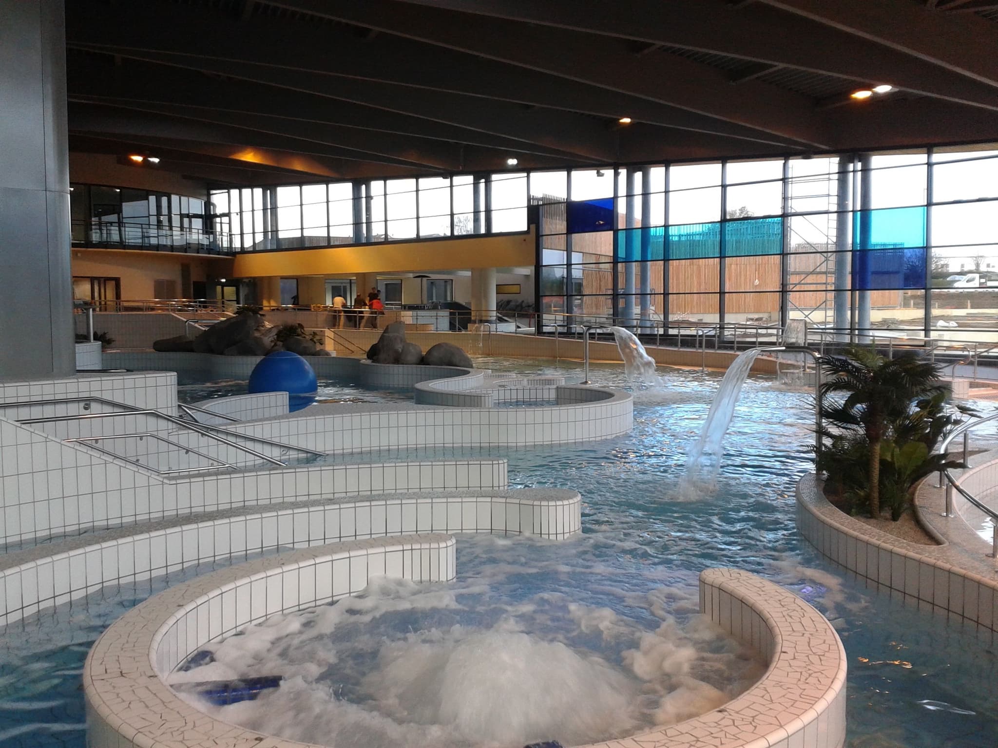Aquapolis_2