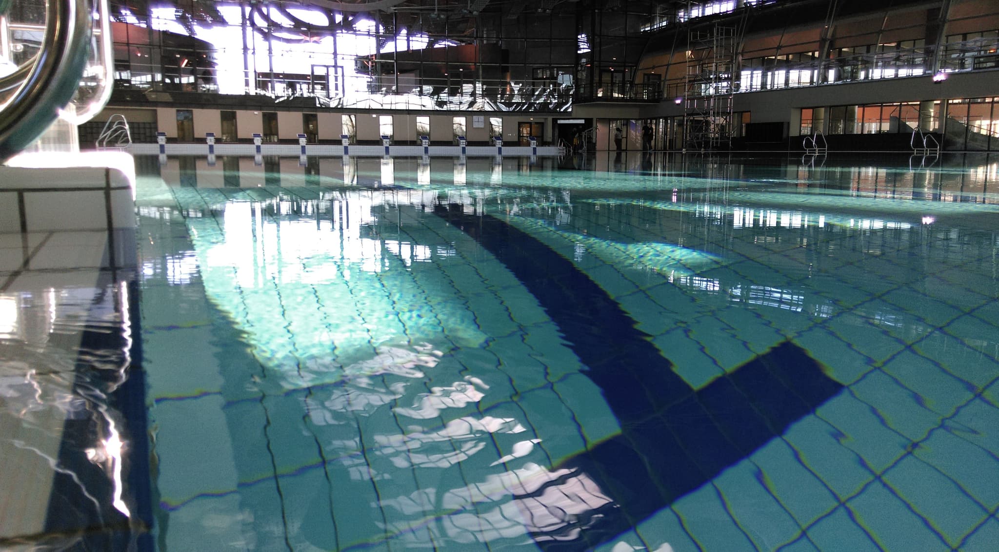 Aquapolis_3