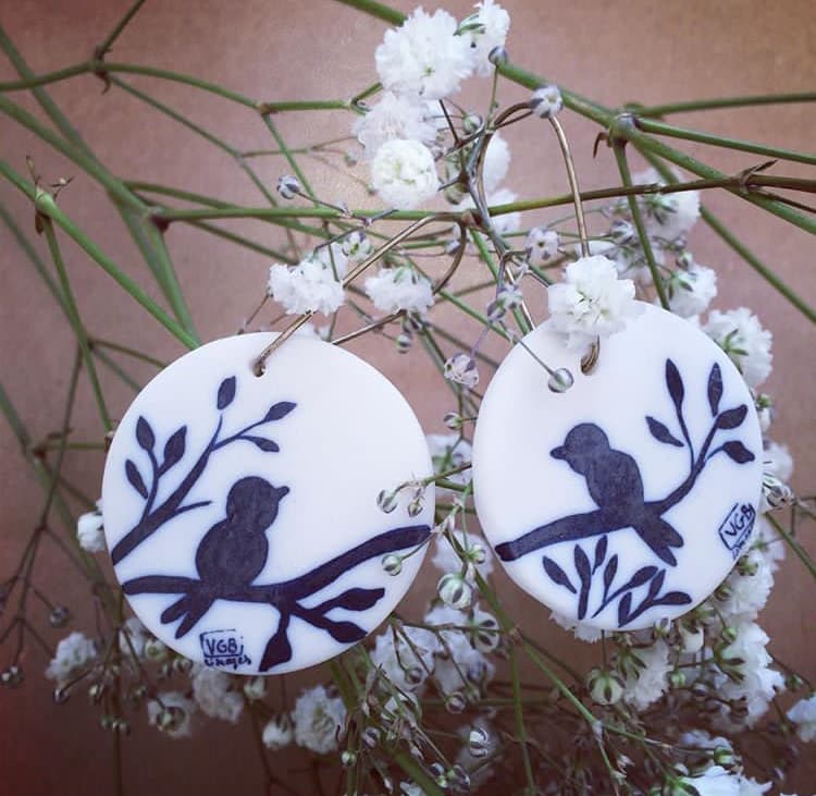 VGB Création Porcelaine