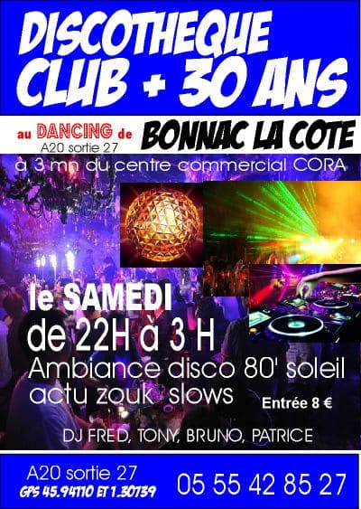 Dancing de Maison Rouge_2