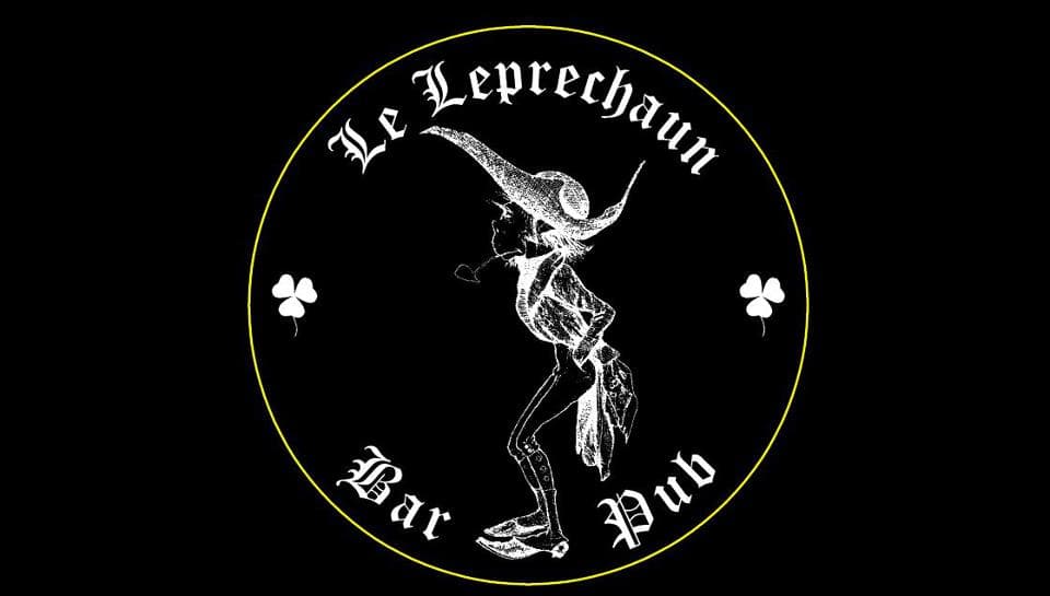 Bar Pub Le Leprechaun_1