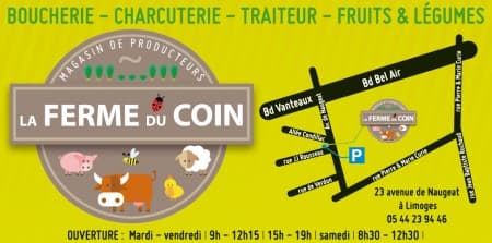 La ferme du coin_1