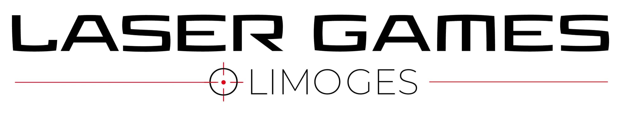 Laser Games Limoges Nord_1