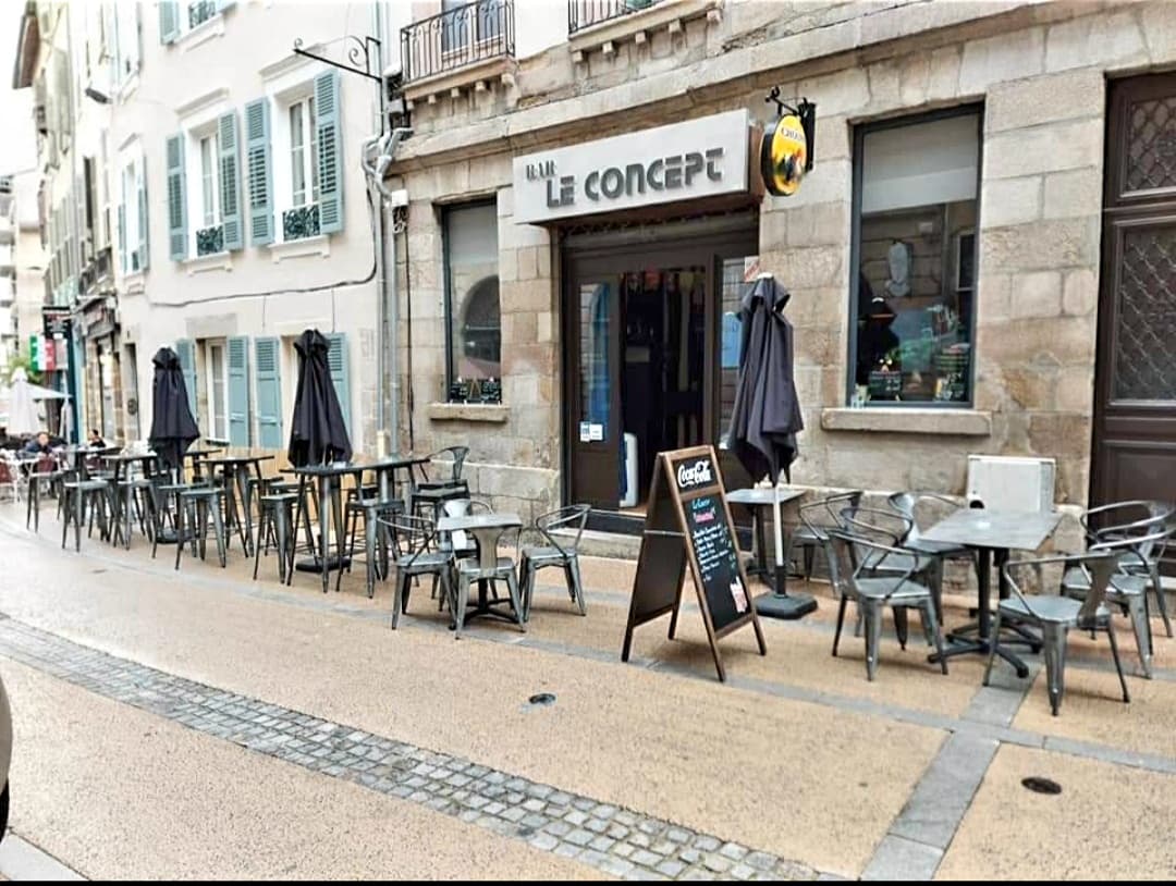 Bar le Concept_1