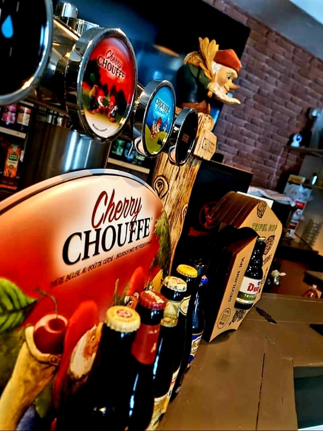 Bar le Concept_2