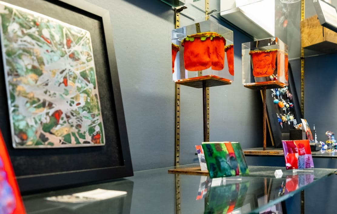 Galerie Cinq_2